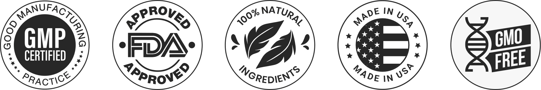exitide fda approved