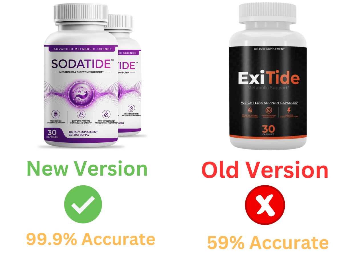 exitide