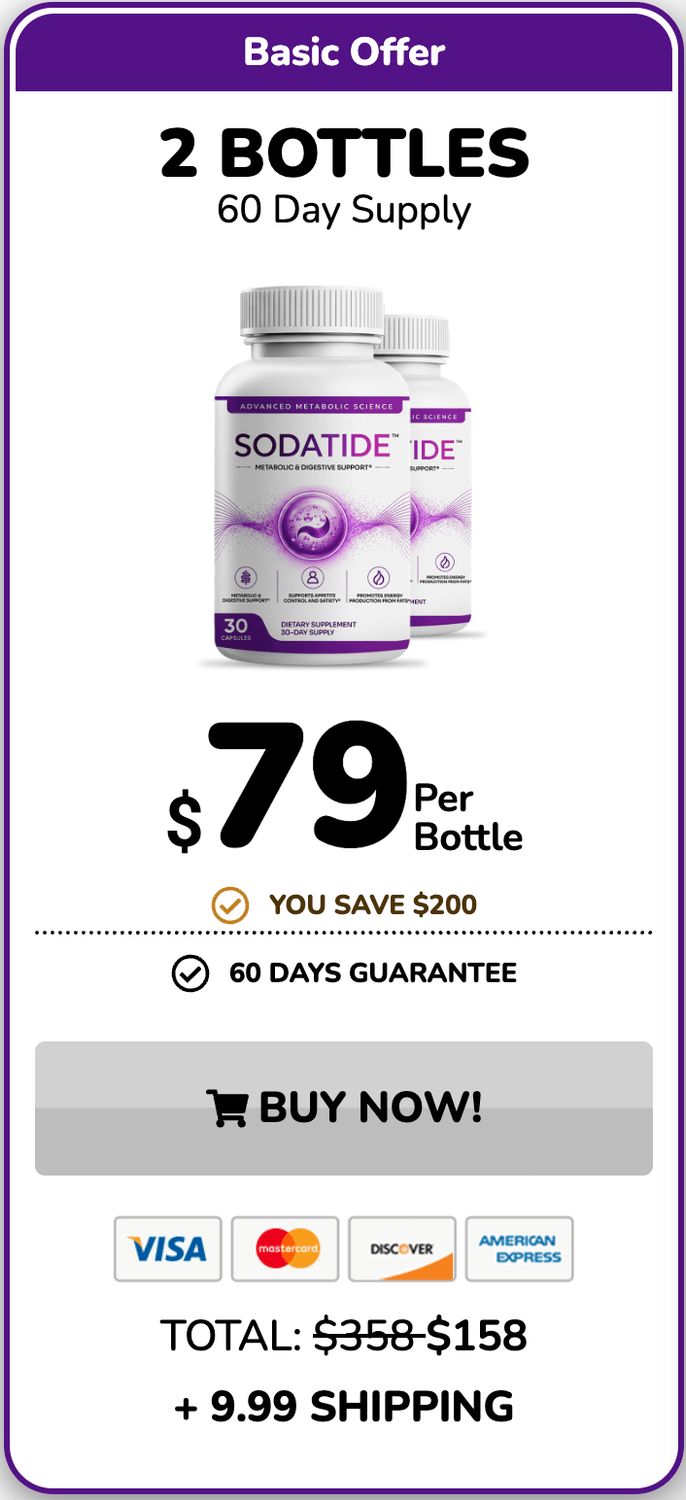 exitide buy now 1 bottle