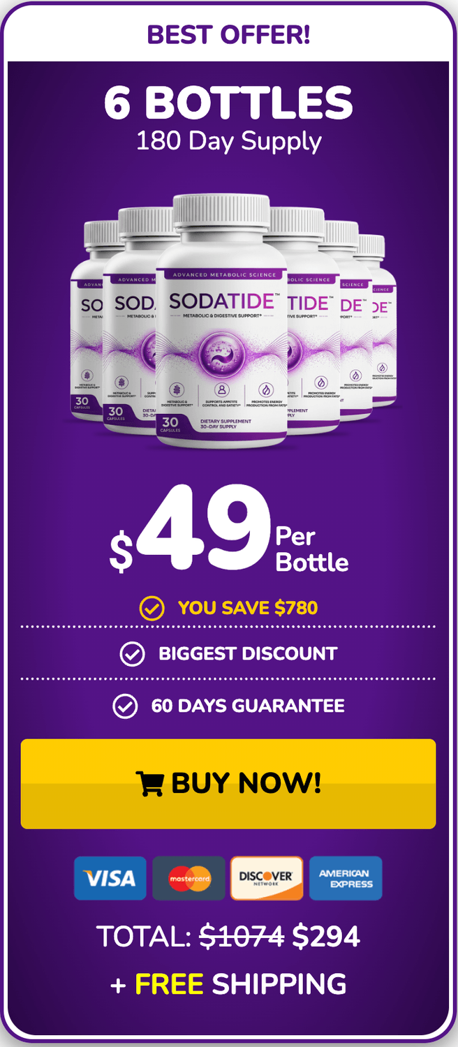 exitide buy now 6 bottles