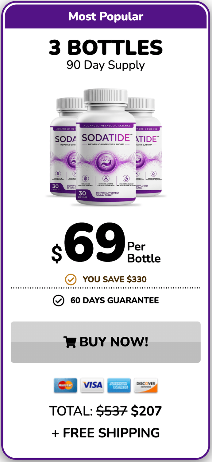 exitide buy now 3 bottles